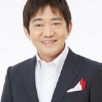 「祝儀の3万円高くない？」　メッセンジャー黒田は2万円推奨派「この1万円は大きい」