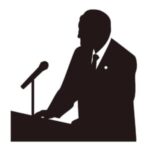 総理大臣にしたい日本の偉人ランキング　3位は「あの女性」光明皇后、2位は大河ドラマで注目された田沼意次、1位は…