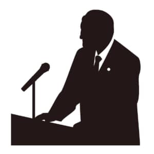 総理大臣にしたい日本の偉人ランキング　3位は「あの女性」光明皇后、2位は大河ドラマで注目された田沼意次、1位は…