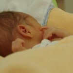 再）日本生まれの赤ちゃん3%が外国人　24年2万人超、低出生補う新段階に