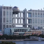 【フジ】「週刊ナイナイミュージック」　3月25日が最終回と発表　約2年半で幕