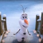 【映画】「アナと雪の女王3」ついに製作開始へ！アナ役声優がポロリ　第4弾の製作も決定