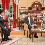 国民的アニメの作曲家鷲巣詩郎氏、住まいは規格外　日本に3つ、パリに5つ、ロンドンに1つ計9軒の家を所有