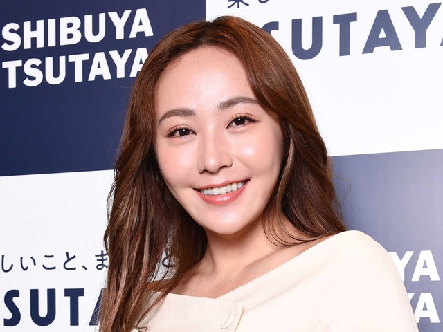 【芸能】てんちむ「ブラの借りはブラで返す」  賠償金3億8000万円騒動を糧に復活！ 再度事業に参戦を報告