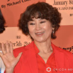 【芸能】明星真由美、離婚していたことをサラッと公表「まだ両親に言ってない」　3年前に