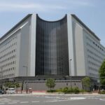 【大阪】中国人相手に日本人女性を売春させる　容疑で中国籍の男ら3人逮捕　民泊施設で行為も