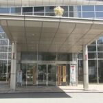 中国国籍の女ら現行犯逮捕「お兄さん、マッサージ3千円」通行人に声かけ…私服警察官に客引き容疑