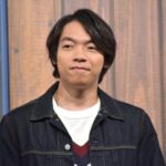 【オールスター感謝祭】総合優勝は伊沢拓司　粗品、中間淳太との激闘制し、番組史上初の3連覇達成【成績上位者一覧】