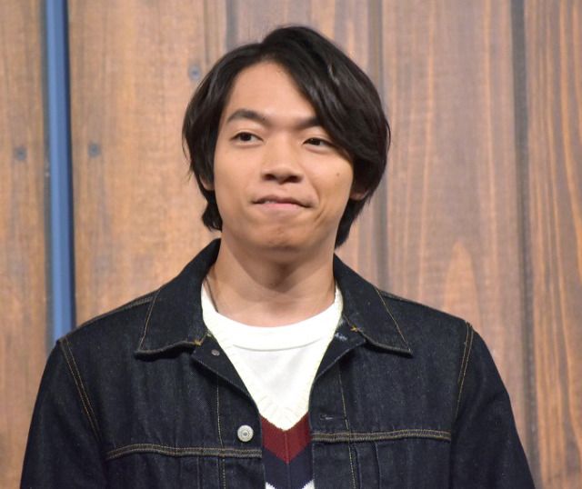 【オールスター感謝祭】総合優勝は伊沢拓司　粗品、中間淳太との激闘制し、番組史上初の3連覇達成【成績上位者一覧】