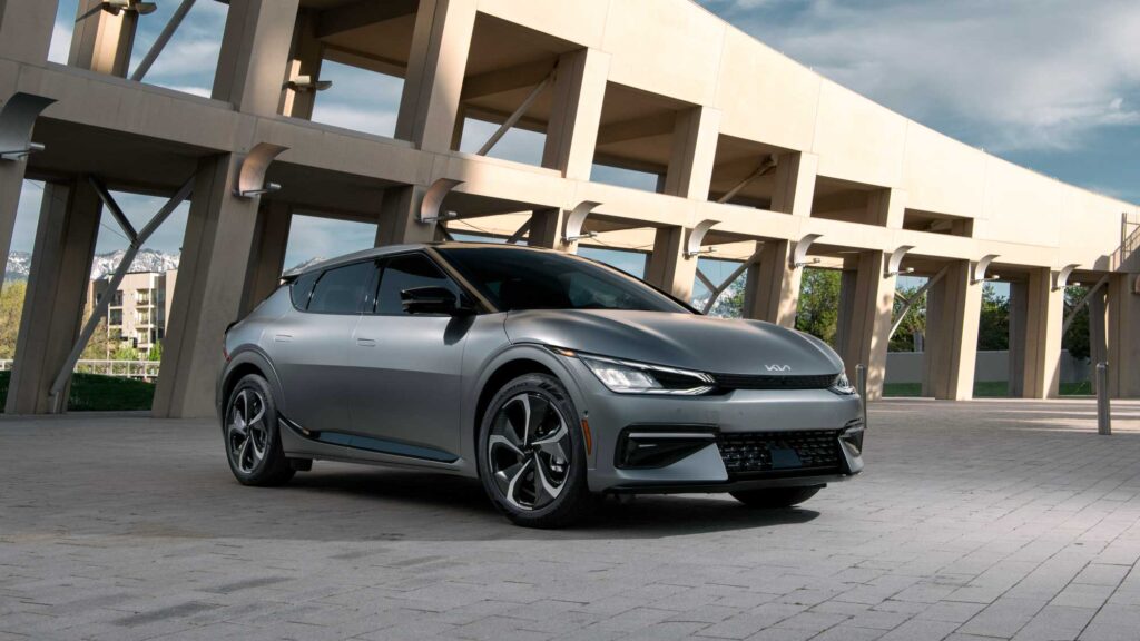 【世界シェア3位】韓国・起亜自動車、日本市場に本格参入へ