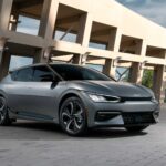 【世界シェア3位】韓国・起亜自動車、日本市場に本格参入へ