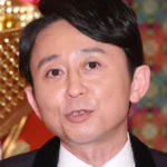 【芸能】有吉弘行、3年連続の『紅白』司会に疑問の声続出… 「面白くもないし、毒もない」