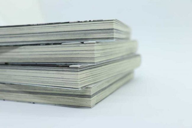 昭和漫画の過激すぎる暴力描写　「トラウマもの」「グロ過ぎ」と衝撃を与えた3作品を紹介