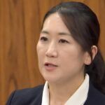 ピリつく大阪自民　副首都と大阪都構想は別物でも…国会議論次第で3度目住民投票の可能性