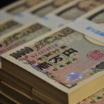 【千葉地検】強盗致傷、組織犯罪処罰法違反、入管難民法違反の中国人3人を不起訴処分