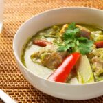 毎日グリーンカレーを作るから…隣人トラブル3割が「外国人」、解決の鍵は「罰則」か、それとも「歩み寄り」か