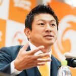 【朗報】参政党・神谷さん「日本の政治って本当はもの凄くスピリチュアルなんですよ！」