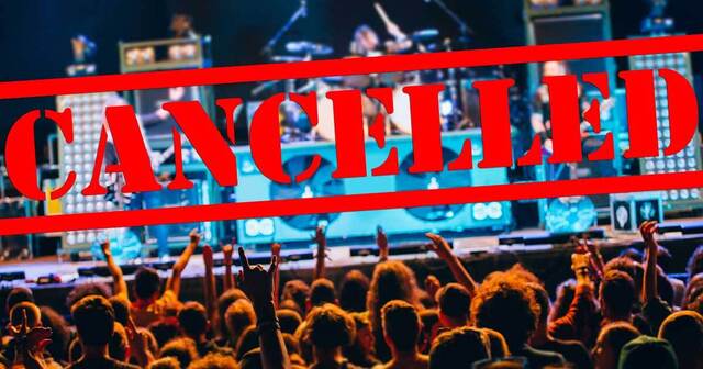 【相次ぐ中国公演中止に歌手ら高市首相に怒り】「黙るな。怒れ。抗議しろ」…「中国経済3重苦」これは発言への単純反応ではない