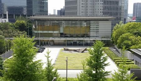 【独自】教育贈与の非課税終了へ　来年3月延長見送り、利用低調