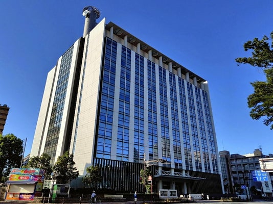 【千葉県警】住吉会会長を逮捕、3年半前に前会長宅から５０００万円盗んだ疑い