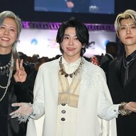 【芸能】『紅白歌合戦 』 嵐は出演は“ほぼナシ”、福山雅治とは別の目玉を…　ミセスが大トリに抜擢される3つの理由