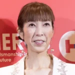【バレー】大林素子、現在は家賃3万円台のマンションに居住 「オートロックも付いてるんです」