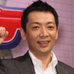 【悲報】「ミヤネ屋」が地元・関西でも敗北の衝撃　「ゴゴスマ」に3地区で