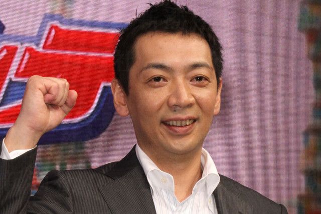 【悲報】「ミヤネ屋」が地元・関西でも敗北の衝撃　「ゴゴスマ」に3地区で