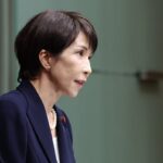 【毎日新聞】「排外主義は怖い」　高市政権が進める外国人規制強化、コンビニ大手首脳が抱く危機感