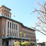 神奈川県　全職員を対象に「選択的週休3日制」導入を検討