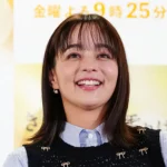 【テレビ】加藤ローサ　小学校の通学「苦でしたよ」のワケ　3年生まで祖父の家で生活し…