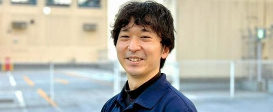 【介護の仕事】30歳介護福祉士のリアル　離職理由1位は「給与低い」