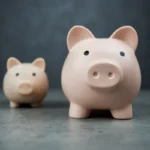 【お金】30歳で「貯金100万円」ですが、普通は「年齢×10万円」必要と聞きショック！ 同世代は「300万円」も貯めているのですか？ 貯蓄額の“平均・中央値”を確認