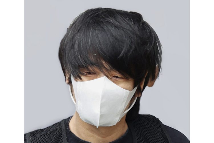 【裁判】「旧統一教会から返金され30歳から毎月13万円を受け取り」「SNSの『お金配ります』投稿に応募…」山上徹也被告の“経済状況のリアル”