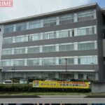 《茨城・牛久》30歳長女の遺体を20年“冷凍保存”したスパルタ母が近所に振る舞っていた絶品料理