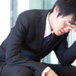 「税金で食ってるくせに！」利用者の罵声で心折れた30歳市役所職員　手取り月収37万円の知られざる地獄