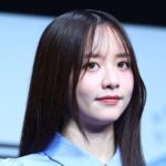 森香澄（30）「男性と付き合う時は4歳児になる。『掃除も料理も何もできません』とハードル下げる」