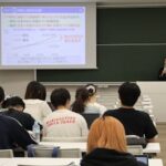 みんなの投資どのくらい？　30-40代は月10万円、読者アンケート