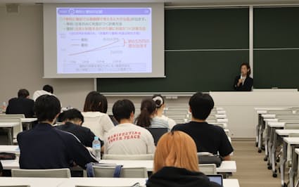 みんなの投資どのくらい？　30-40代は月10万円、読者アンケート