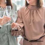 【婚活】「え～埼玉県民？田舎だし…」男性選びの条件がズレたまま婚活30年の63歳女性。着る服や話題も“ご縁を遠ざけた”理由とは