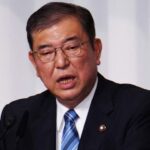 【産経新聞試算】公明の連立離脱で自民は衆院選挙区での勝利2～4割議席減