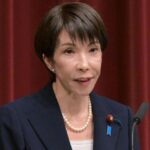 【政治】じわじわ進む「高市離れ」とあなどれない「創価学会票」で……「30弱の選挙区で自民が中道にひっくり返される」衝撃予測