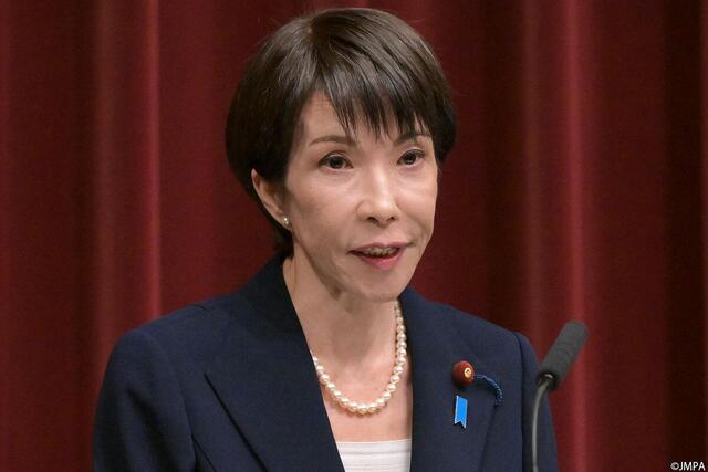 【政治】じわじわ進む「高市離れ」とあなどれない「創価学会票」で……「30弱の選挙区で自民が中道にひっくり返される」衝撃予測