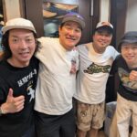 【芸能】ペペロンチーノに「具材入れてほしい。ベーコンとか」  人気芸人が持論…　見取り図リリーは「ちょっと高すぎない？」