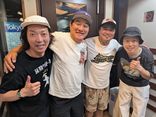 【芸能】ペペロンチーノに「具材入れてほしい。ベーコンとか」  人気芸人が持論…　見取り図リリーは「ちょっと高すぎない？」