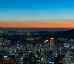 老いるソウル、高齢世帯の割合が初の30％超え＝韓国ネット「この国は滅亡へと向かっている」