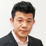 【格闘技】亀田興毅　現役時代の稼ぎは30億円　現在は「なくなった」買い物や投資で消える…　愛妻から「子どもの幼稚園代がないって」