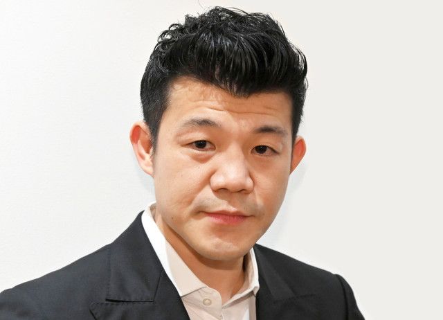 【格闘技】亀田興毅　現役時代の稼ぎは30億円　現在は「なくなった」買い物や投資で消える…　愛妻から「子どもの幼稚園代がないって」