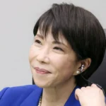 【愛用シャンプーは“鉄の女”と同じ】高市首相と親交30年の美容師語る“サナエヘア”の秘密