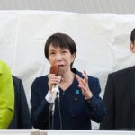 【衆院選】「過去データ通りなら高市自民圧勝、300議席うかがう勢いだが…」高支持率＝圧勝は幻想？